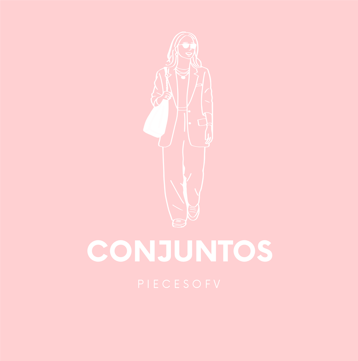 Conjuntos