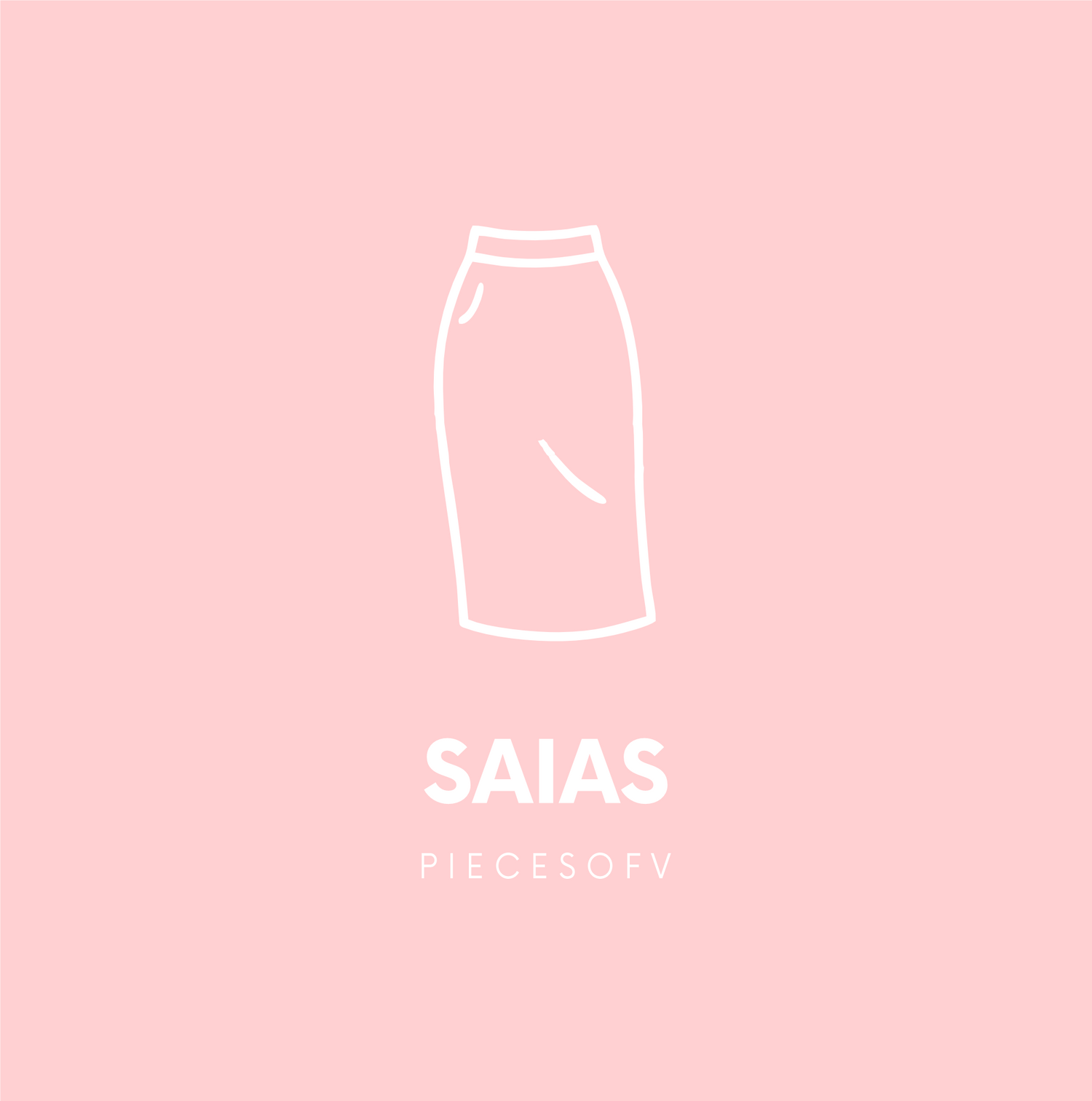 Saias