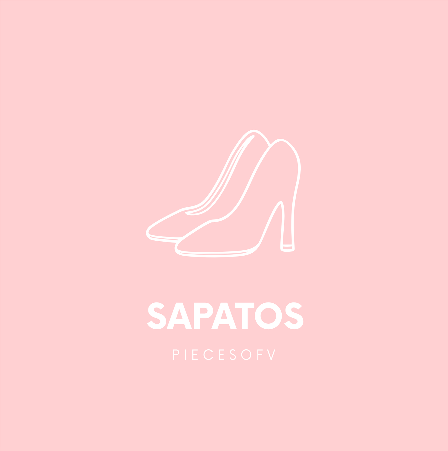 Sapatos