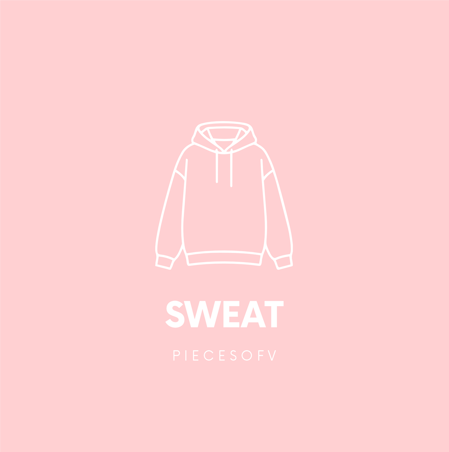 Sweatshirt Personalizadas