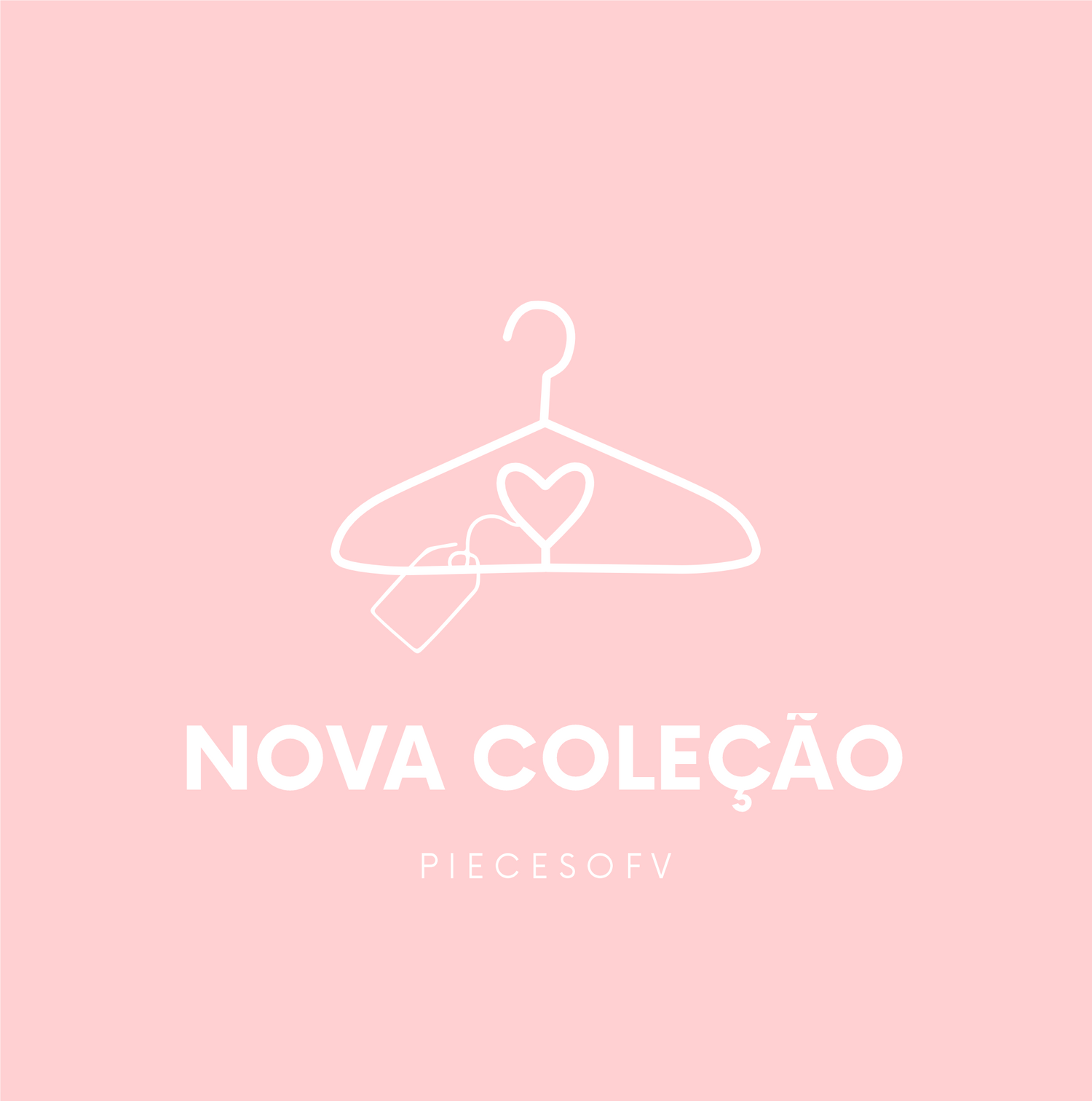 Nova Coleção