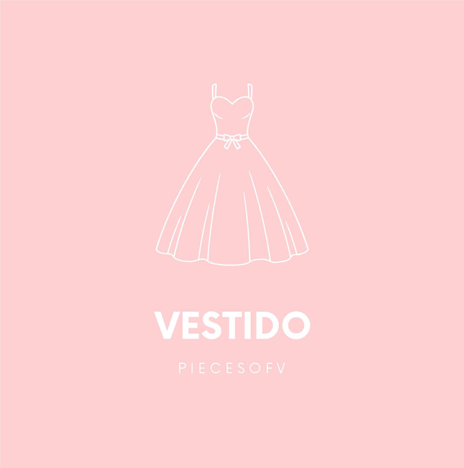 Vestidos