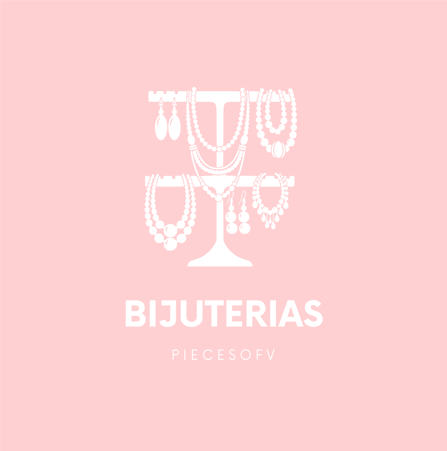 Bijuterias