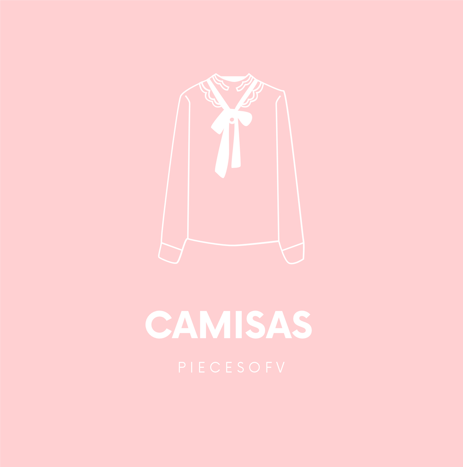 Camisas