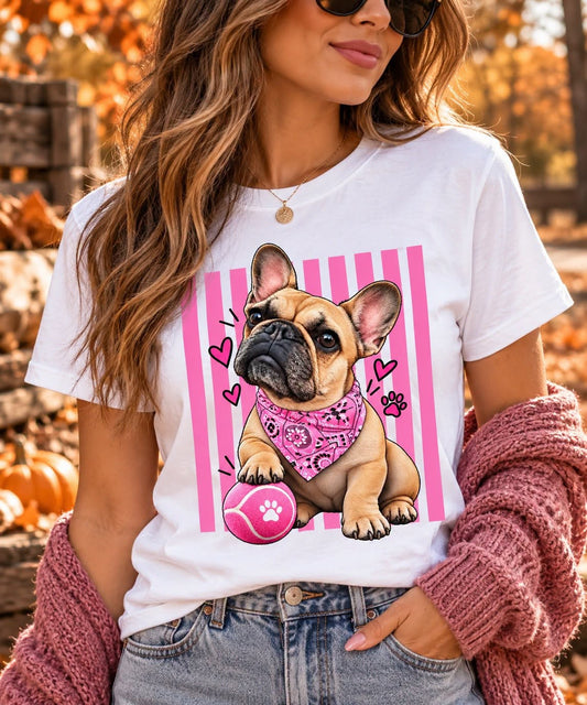 Sweatshirt Ilustração personalizada do teu animal