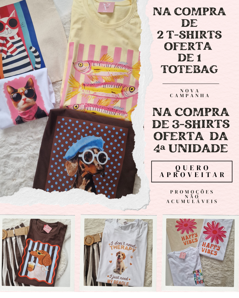 Promotional banner