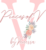 Piecesofv