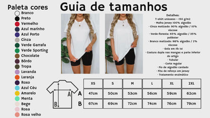 T-shirt personalizada Wine Not